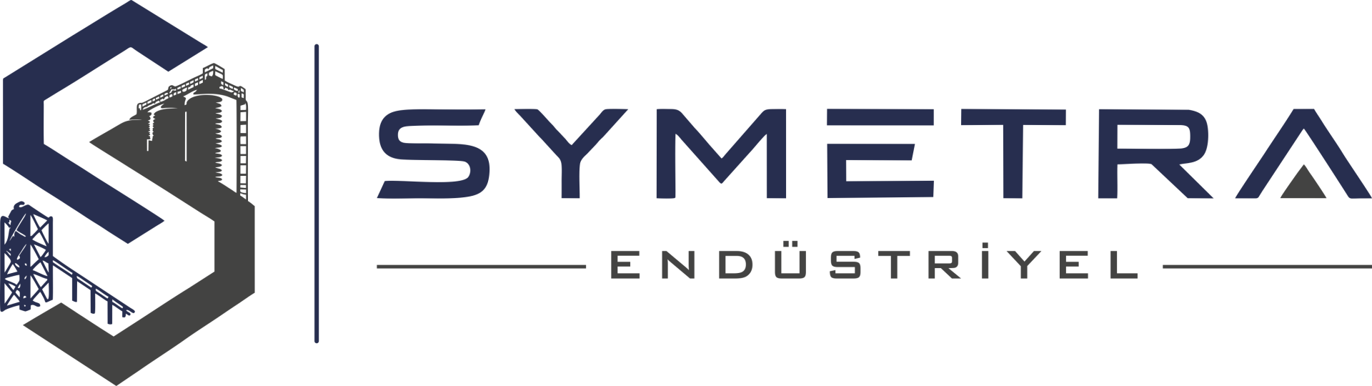 SYMETRA Endüstriyel