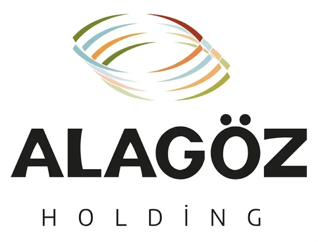Alagöz Holding-Lidaş