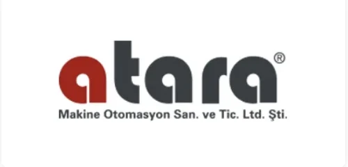 atara