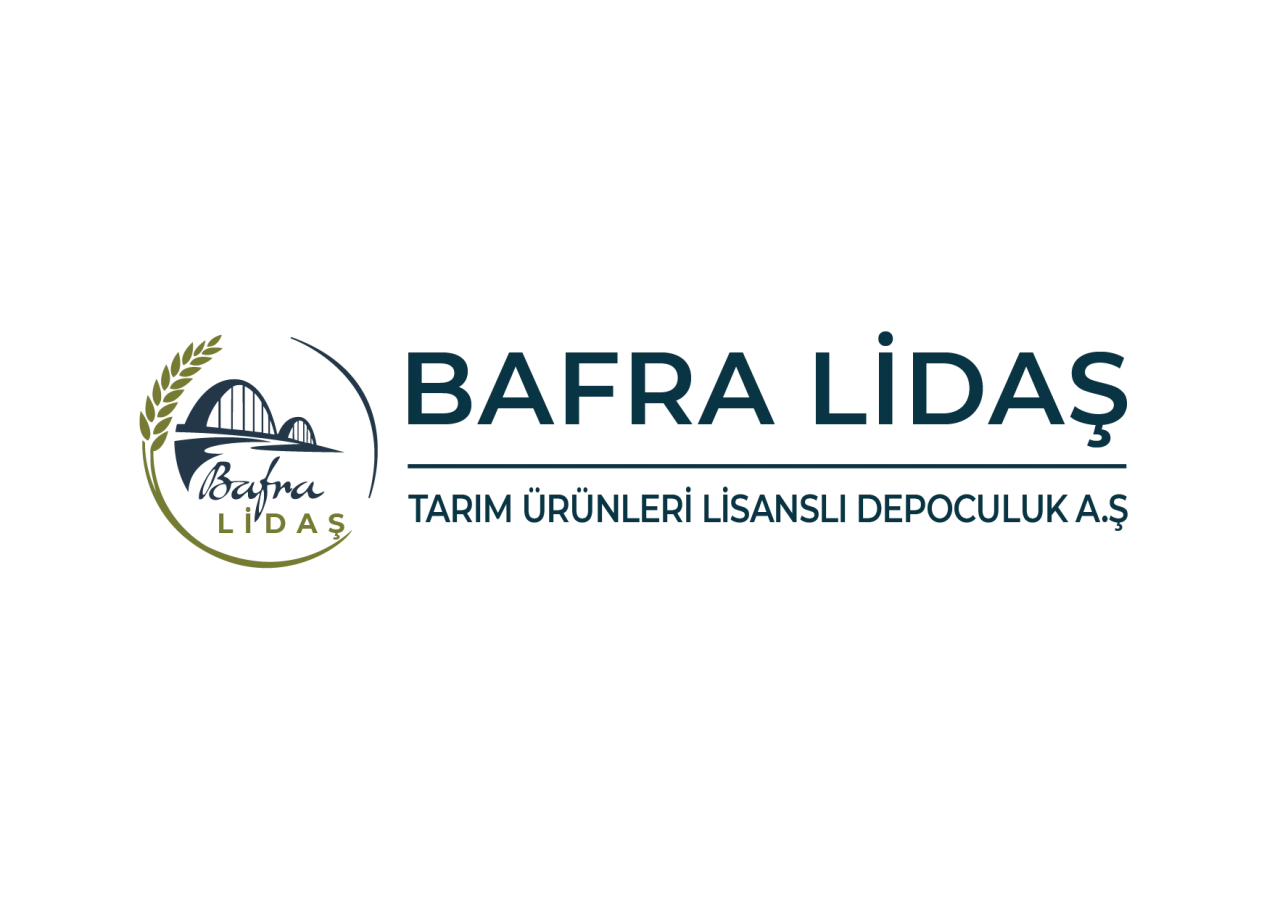 Bafra LİDAŞ