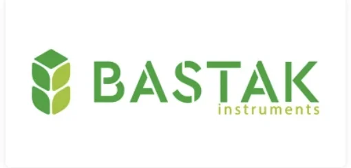 Bastak