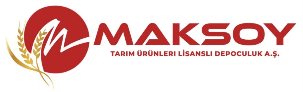 Maksoy Lidaş