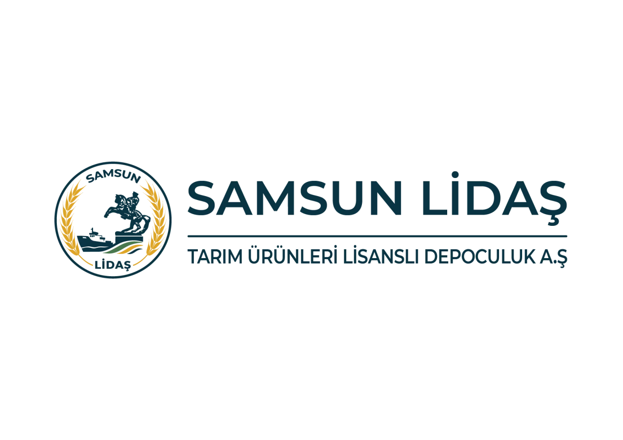 Samsun LİDAŞ