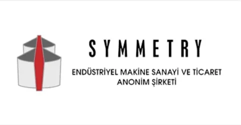 Symmetry