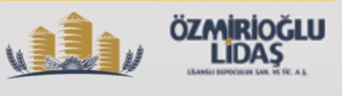 Özmioğlu Lidaş-Hatay